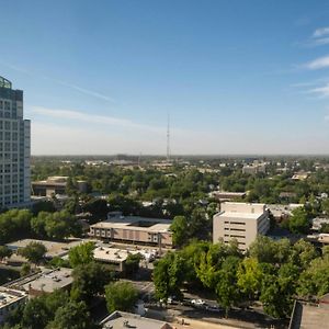 Sheraton Grand Sacramento